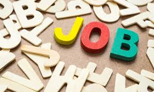 എൽ.ബി.എസ്​ അഡ്​മിനിസ്​ട്രേറ്റർ നിയമനത്തിൽ അപാകതയെന്ന്​ ആക്ഷേപം