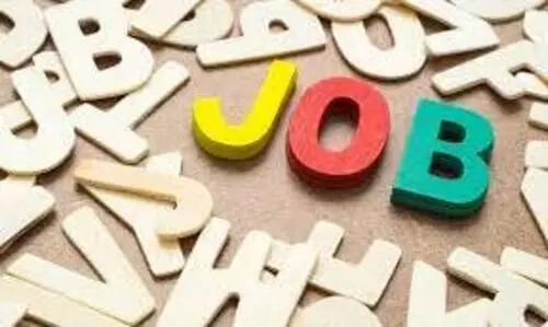 എൽ.ബി.എസ്​ അഡ്​മിനിസ്​ട്രേറ്റർ നിയമനത്തിൽ അപാകതയെന്ന്​ ആക്ഷേപം