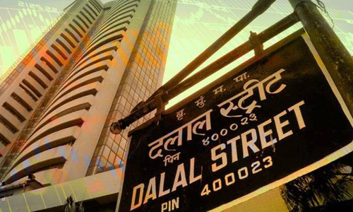 ഓഹരി വിപണിയിൽ നേട്ടത്തോടെ വ്യാപാരം തുടങ്ങി; സ്വർണവില കുറഞ്ഞു