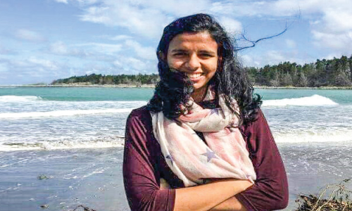 ന്യൂസിലൻഡ്​ കൂട്ടക്കൊല: ശിക്ഷ വിധിയിൽ ആശ്വാസത്തോടെ കൊടുങ്ങല്ലൂരും