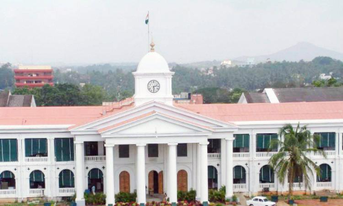 നെൽവയൽ: അഞ്ച് സെന്‍റ് പോലും നികത്തുന്നത് ചട്ടലംഘനമെന്ന് ഉത്തരവ്