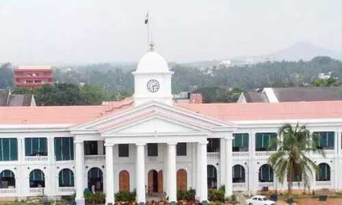 നെൽവയൽ: അഞ്ച് സെന്‍റ് പോലും നികത്തുന്നത് ചട്ടലംഘനമെന്ന് ഉത്തരവ്