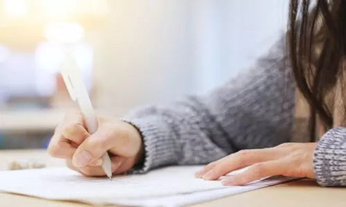 നീറ്റ്​-ജെ.ഇ.ഇ: ആറ്​ സംസ്ഥാനങ്ങൾ പുനഃപരിശോധന ഹരജി നൽകി