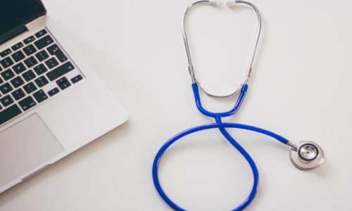 ആരോഗ്യ ഐ.ഡിയിൽ മതവും രാഷ്​ട്രീയവും; വിവാദമായി കേന്ദ്ര സർക്കാറി​െൻറ വ്യവസ്ഥ