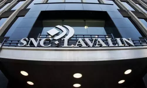 ലാവലിനിൽ ​െതളിവുതേടി എൻഫോഴ്​സ്​മെന്‍റ്​ ഡയറക്​ടറേറ്റ്​