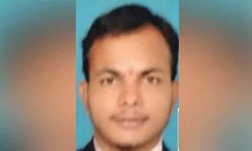 മഞ്ചേശ്വരത്തേത്​ ആൾക്കൂട്ട​ ​കൊലപാതകം; പ്രതികൾ സംഘപരിവാറുകാരെന്ന്​ സൂചന