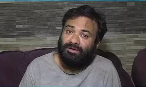 കഫീല്‍ ഖാ​െൻറ മാതാവിൻെറ ഹരജിയിൽ അന്തിമ വാദം തുടങ്ങി