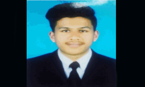 കോഴിക്കോട്​ സ്വദേശി ദുബൈയിൽ മരിച്ച നിലയിൽ