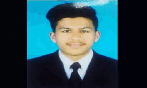 കോഴിക്കോട്​ സ്വദേശി ദുബൈയിൽ മരിച്ച നിലയിൽ