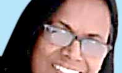 ല​ക്കി​ടി വാ​ഹ​നാ​പ​ക​ടം: പരിക്കേറ്റ ഡോ​ക്ട​റും മ​രി​ച്ചു