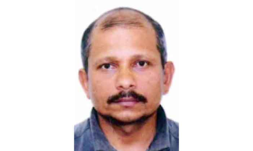 അബൂദബിയിൽ മരിച്ച ഉദുമ സ്വദേശിയുടെ മൃതദേഹം ഇന്നു നാട്ടിലെത്തിക്കും