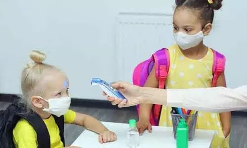 നഴ്‌സറികളും ശിശു സംരക്ഷണ കേന്ദ്രങ്ങളും തുറക്കാം