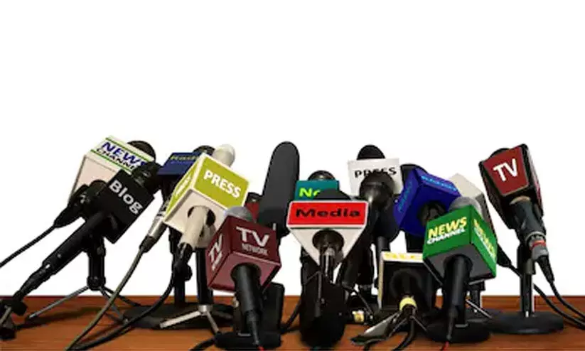 കുരുവി കൂട്ടക്കൊലയുടെ പിന്തുടർച്ചക്കാർ കുരുവി കൂട്ടക്കൊലയുടെ പിന്തുടർച്ചക്കാർ