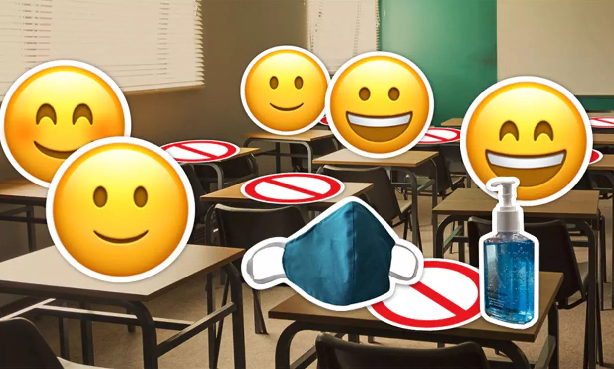 ബെല്ലടിക്കും; സ്കൂളിലും ഫോണിലും ബെല്ലടിക്കും; സ്കൂളിലും ഫോണിലും