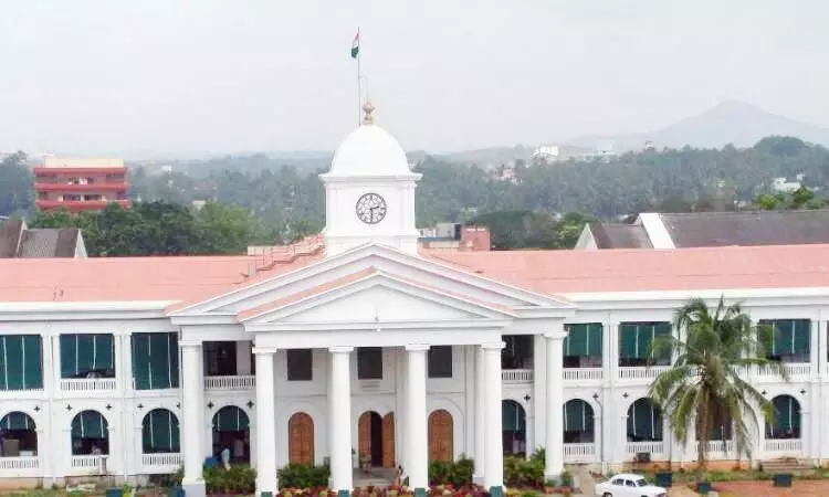 നെൽവയൽ: അഞ്ച് സെന്‍റ് പോലും നികത്തുന്നത് ചട്ടലംഘനമെന്ന് ഉത്തരവ്