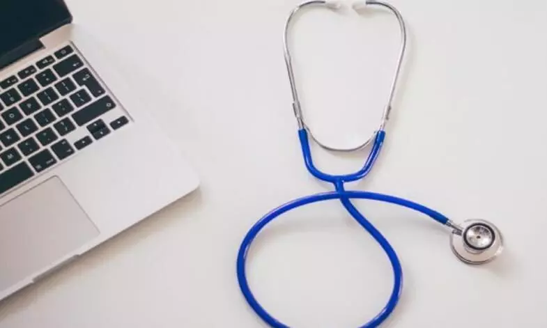 ആരോഗ്യ ഐ.ഡിയിൽ മതവും രാഷ്ട്രീയവും; വിവാദമായി കേന്ദ്ര സർക്കാറിെൻറ വ്യവസ്ഥ ആരോഗ്യ ഐ.ഡിയിൽ മതവും രാഷ്ട്രീയവും; വിവാദമായി കേന്ദ്ര സർക്കാറിെൻറ വ്യവസ്ഥ