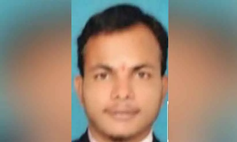 മഞ്ചേശ്വരത്തേത് ആൾക്കൂട്ട കൊലപാതകം; പ്രതികൾ സംഘപരിവാറുകാരെന്ന് സൂചന മഞ്ചേശ്വരത്തേത് ആൾക്കൂട്ട കൊലപാതകം; പ്രതികൾ സംഘപരിവാറുകാരെന്ന് സൂചന