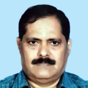 ക​ണ്ണ​ൻ