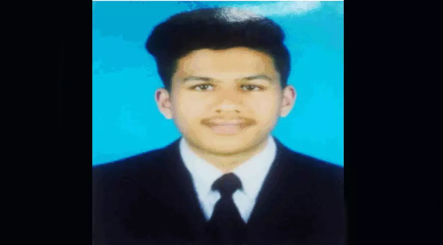 കോഴിക്കോട്​ സ്വദേശി ദുബൈയിൽ മരിച്ച നിലയിൽ