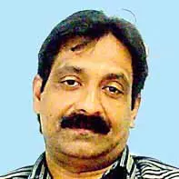 കോ​വി​ഡ്: ഖ​ത്ത​റി​ൽ മ​രി​ച്ചു