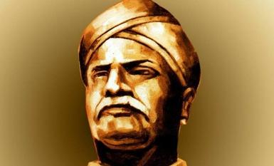 ട്രഷറിയിൽ അയ്യങ്കാളി ജയന്തി പ്രവൃത്തിദിനമാക്കി; ഉച്ചയോടെ പുതിയ ഉത്തരവിറക്കി ഉരുണ്ടുകളി ട്രഷറിയിൽ അയ്യങ്കാളി ജയന്തി പ്രവൃത്തിദിനമാക്കി; ഉച്ചയോടെ പുതിയ ഉത്തരവിറക്കി ഉരുണ്ടുകളി