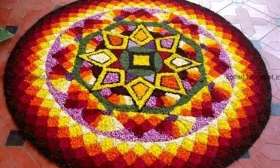 പൊതുസ്​ഥലങ്ങളിൽ ഒാണാഘോഷം വേണ്ട; സദ്യയുടെ പേരിൽ കൂട്ടംകൂടരുത്​