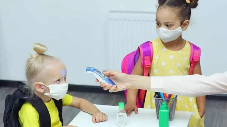 നഴ്‌സറികളും ശിശു സംരക്ഷണ കേന്ദ്രങ്ങളും തുറക്കാം