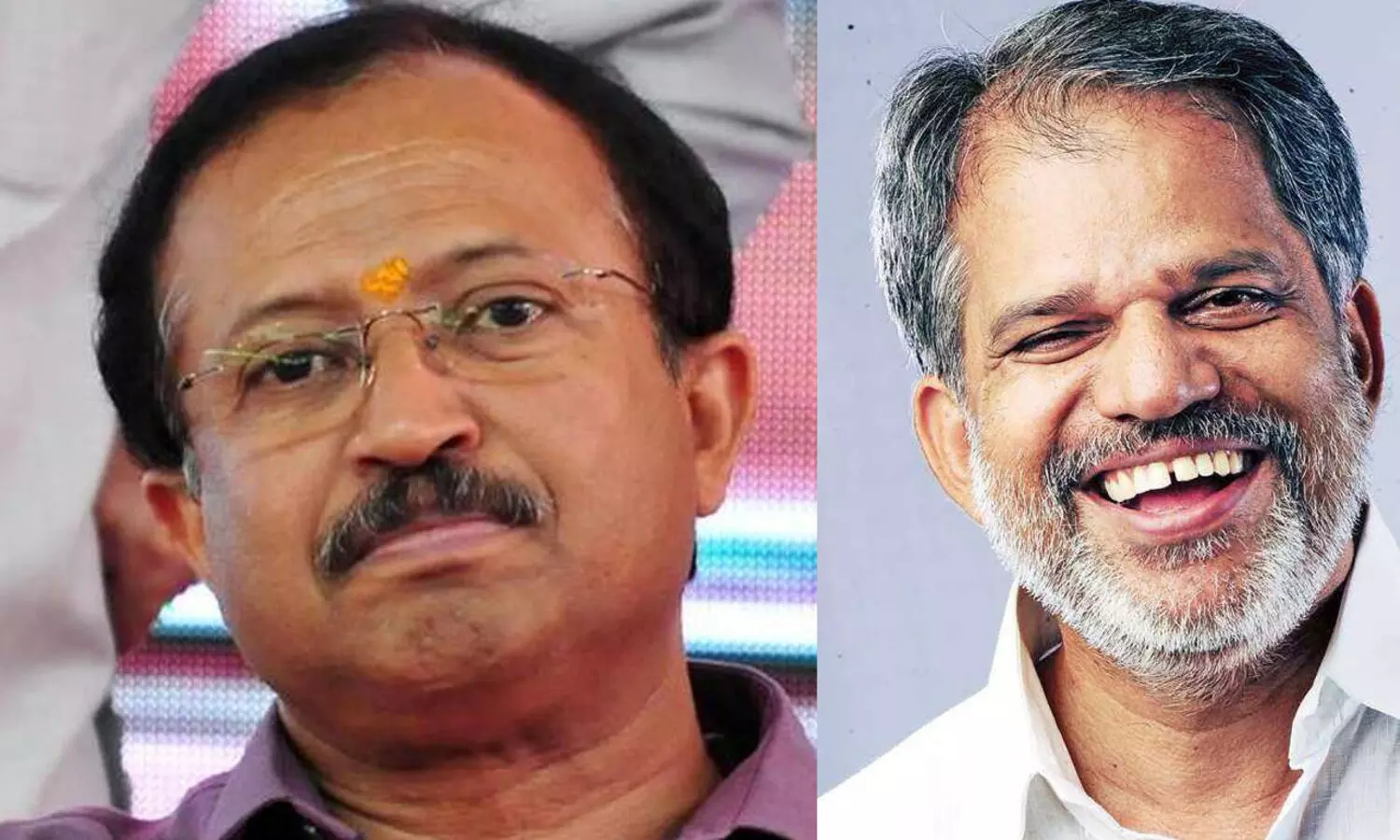 സ്വർണക്കടത്ത്‌: കേന്ദ്രമന്ത്രി വി. മുരളീധര​െൻറ പങ്ക്‌ അന്വേഷിക്കണം -എ. വിജയരാഘവൻ