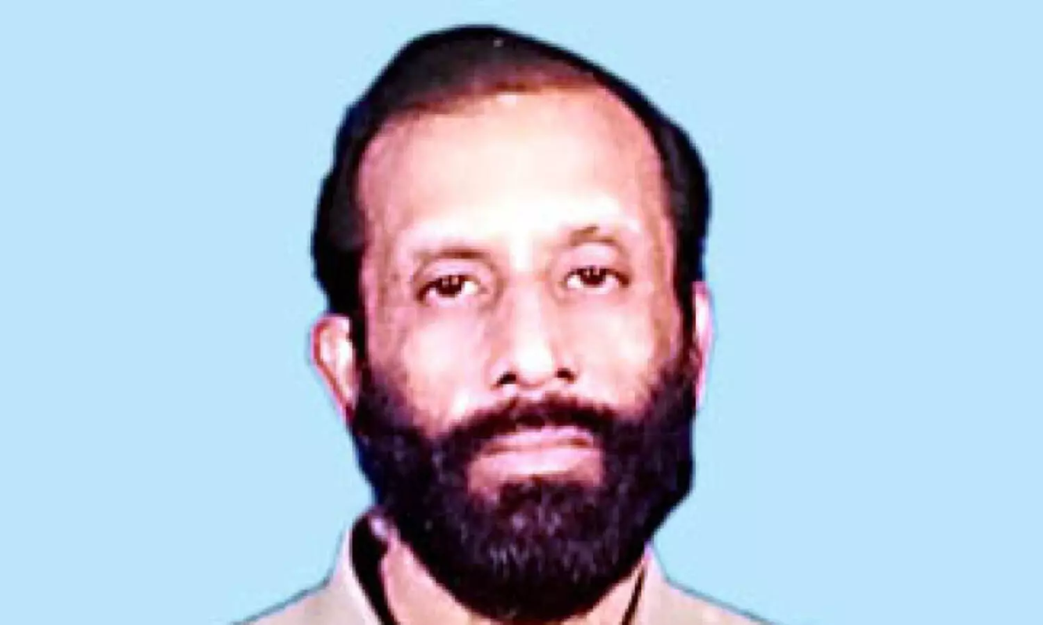 സംവിധായകൻ യതീന്ദ്രദാസ് നിര്യാതനായി