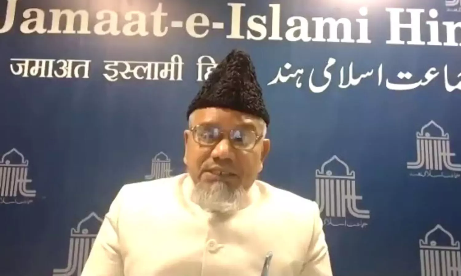 രാജ്യത്തി​െൻറ സാമ്പത്തിക പ്രതിസന്ധിയിൽ ആശങ്ക –ജമാഅത്തെ ഇസ്​ലാമി