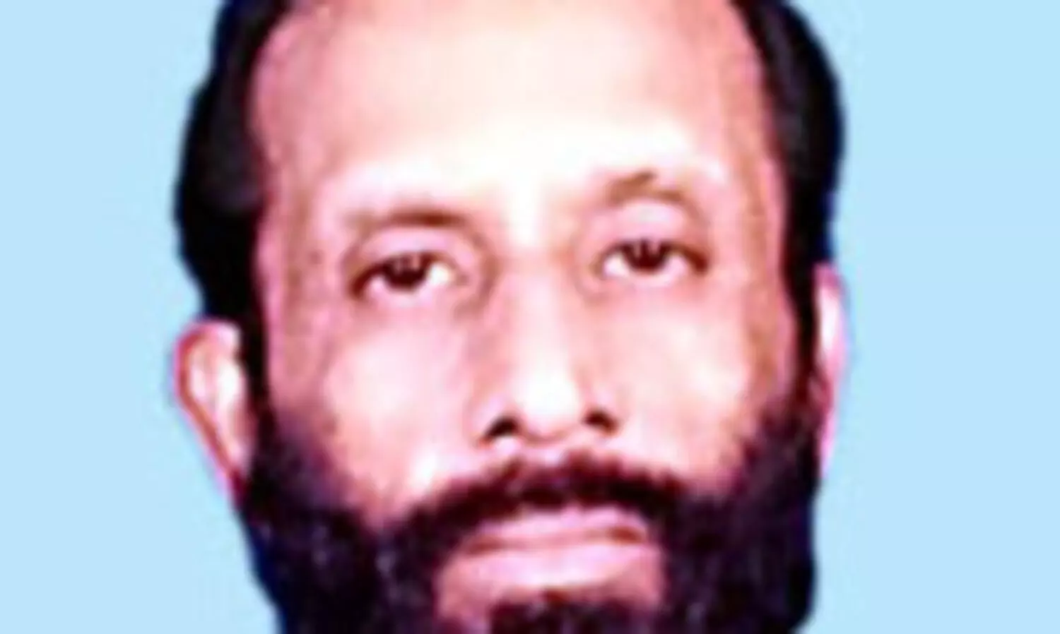 സംവിധായകൻ യതീന്ദ്രദാസ് അന്തരിച്ചു