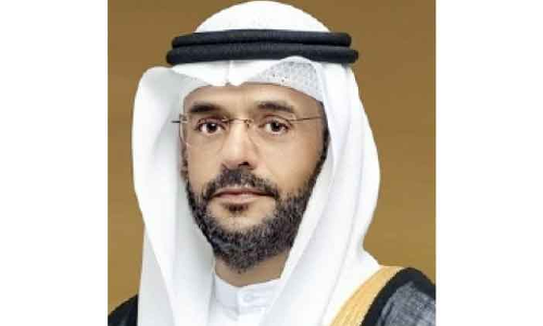 ഷാർജയിൽ വിദ്യാർഥികളുടെ അമ്മമാർക്ക് ഒരാഴ്​ച​ അവധി