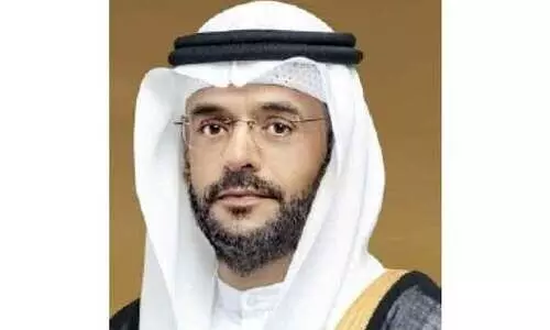 ഷാർജയിൽ വിദ്യാർഥികളുടെ അമ്മമാർക്ക് ഒരാഴ്​ച​ അവധി