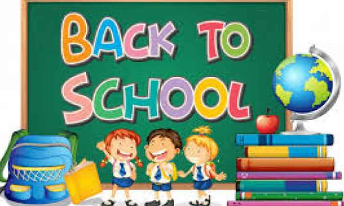 പഠിക്കുന്ന മക്കളുള്ള സർക്കാർ ജീവനക്കാർക്ക്​​ വീട്ടിലിരുന്ന്​ ജോലി ചെയ്യാം