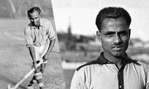 മാറ്റത്തി​െൻറ വിസിൽ മുഴങ്ങാതെ കായിക രംഗം