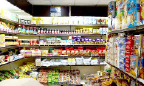 ബ​ഖാ​ല​ക​ളി​ലെ സ്വ​ദേ​ശി​വ​ത്​​ക​ര​ണം ത്വ​രി​ത​പ്പെ​ടു​ത്തും –മാ​ന​വ വി​ഭ​വ​ശേ​ഷി മ​ന്ത്രാ​ല​യം