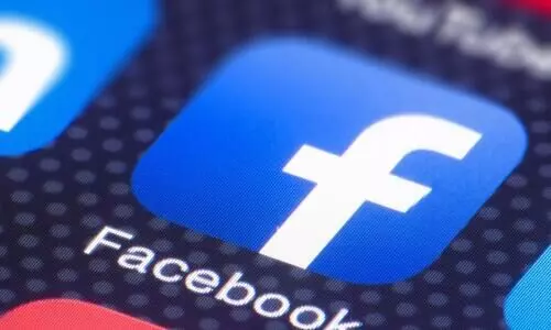 ഡൽഹി തെരഞ്ഞെടുപ്പിൽ ഫേ​സ്​ബുക്ക്​ ദുരുപയോഗിച്ചെന്ന്​ വെളിപ്പെടുത്തൽ