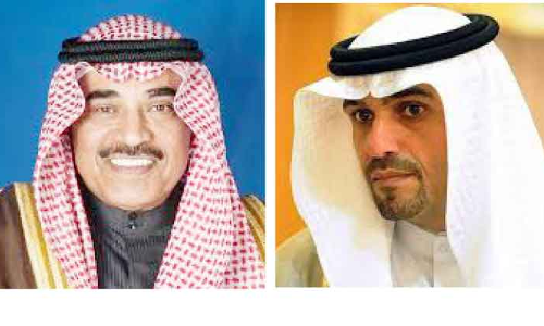 പ്രധാനമന്ത്രിക്കെതിരായ കുറ്റവിചാരണ സെപ്​റ്റംബർ ഒന്നിന്