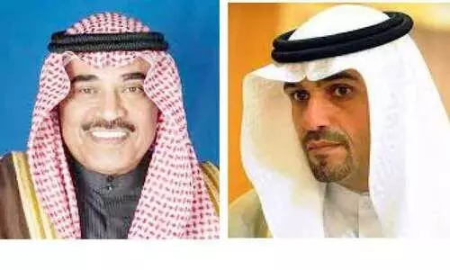 പ്രധാനമന്ത്രിക്കെതിരായ കുറ്റവിചാരണ സെപ്​റ്റംബർ ഒന്നിന്