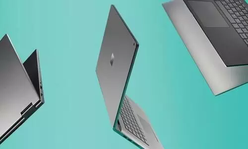 ഒറ്റപ്പാലം നഗരസഭയിലെ ലാപ്ടോപ് വിതരണത്തിൽ ക്രമക്കേട്; അന്വേഷണ റിപ്പോർട്ട് പുറത്ത്