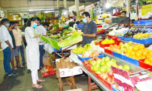 തിരുവോണത്തെ വരവേൽക്കാൻ ഒരുങ്ങി പ്രവാസികളും