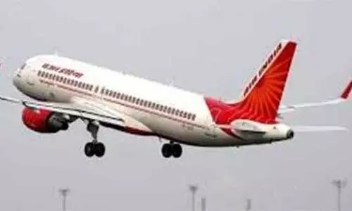 വ​ന്ദേ​ഭാ​ര​ത്​: കേ​ര​ള​ത്തി​ലേ​ക്ക്​ നാ​ല്​ സ​ർ​വീ​സ്​ കൂ​ടി