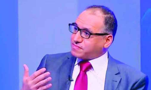 കോവിഡ് മുക്തർക്ക് വീണ്ടും രോഗം വരാനുള്ള സാധ്യത വിരളം