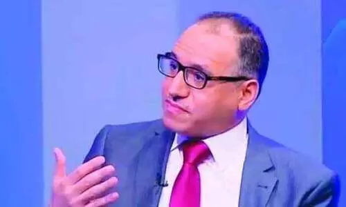 കോവിഡ് മുക്തർക്ക് വീണ്ടും രോഗം വരാനുള്ള സാധ്യത വിരളം കോവിഡ് മുക്തർക്ക് വീണ്ടും രോഗം വരാനുള്ള സാധ്യത വിരളം