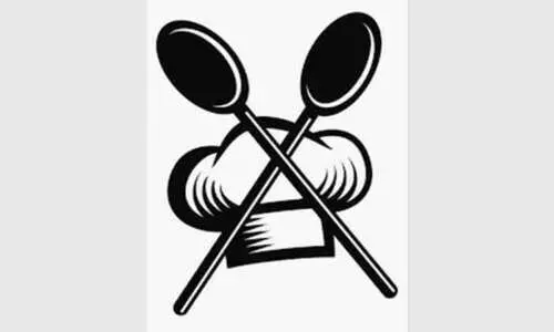 ഖത്തർ ക്ലീൻ സർട്ടിഫിക്കറ്റുള്ള റസ്​റ്റാറൻറുകൾക്ക് പൂർണ ശേഷിയിൽ പ്രവർത്തിക്കാം