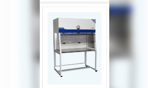 തുറവൂർ ആശുപത്രിയിൽ ട്രൂനാറ്റ് ലാബ് സംവിധാനം സ്ഥാപിക്കുന്നു