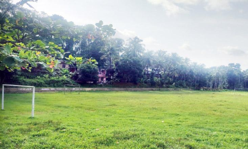 ദേശീയകായികദിനം ഇന്ന്; പിറവികൊണ്ട താരങ്ങൾ ഏറെ; മങ്ങലേറ്റ് കളിക്കളങ്ങൾ