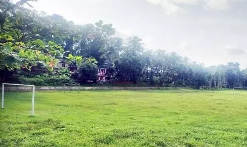 ദേശീയകായികദിനം ഇന്ന്; പിറവികൊണ്ട താരങ്ങൾ ഏറെ; മങ്ങലേറ്റ് കളിക്കളങ്ങൾ