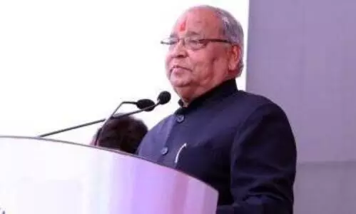 പാർട്ടി പരിപാടിയിൽ പ​ങ്കെടുത്തു; ഉത്തരാഖണ്ഡ് ബി.ജെ.പി അധ്യക്ഷനും മകനും കോവിഡ്​