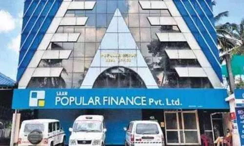 പോപ്പുലർ ഫിനാൻസ്​: ഉടമയുടെ മക്കളെ പത്തനംതിട്ടയിലെത്തിക്കും